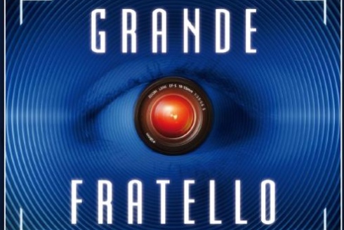 GRANDE FRATELLO 2013 - ECCO LE NOVITA' E CHI SARA' A CONDURLO - 09/04/2013