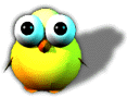 DAJE PORTAME CO' TE !! - 26/04/2012