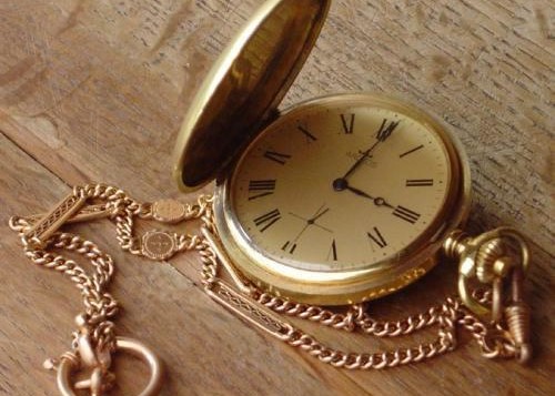 IL SEGRETO PER UN MATRIMONIO FELICE E DURATURO - 09/12/2013