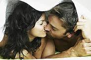 Fare l'amore fa bene alla salute scopri i 10 motivi - 29/11/2012