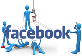ATTENZIONE AVVISO IMPORTANTE: NUOVA FUNZIONE SULLE NOTIFICHE - 15/11/2012