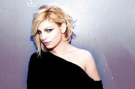 EMMA MARRONE, IL TOUR DOPO IL GOSSIP: 'SARO' LIBERA, COME IL MIO ALBUM' - 21/11/2012