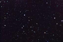SPETTACOLARE PICCO DI PIOGGIA DI STELLE CADENTI, UNO SPETTACOLO DA NON PERDERE. ARRIVA 'LEONIDI' - 17/11/2012