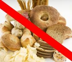 Notizia Shock: La dieta Dukan può uccidere !! - 18/11/2012