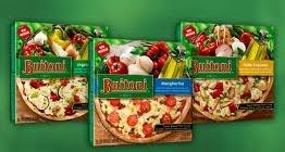 Pizza Buitoni ritirata dal mercato, pezzi di metallo all'interno dei prodotti - 12/12/2012