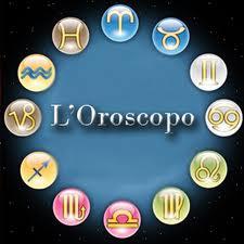 Oroscopo completo della settimana dal 25 Febbraio al 3 Marzo - 24/02/2013
