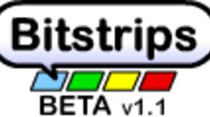 SCOPPIA LA NUOVA MANIA SU FACEBOOK, ARRIVA: 'BITSTRIPS' - FOTO ALL'INTERNO - 05/04/2013