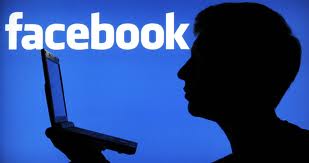 FACEBOOK: IN ARRIVO GROSSE NOVITA' CHE NON PIACERANO AGLI UTENTI - 07/05/2013