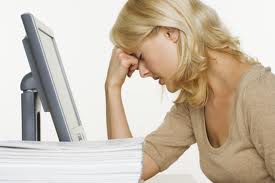 Ridurre lo stress, ecco sette modi per combatterlo - 01/06/2012