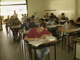 Esami di maturità: possibili tracce per la prima prova - 13/06/2012