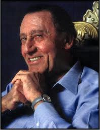 Compleanno di Alberto Sordi - 14/06/2012