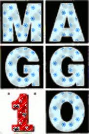 Il 1° Maggio: storia e significato di una ricorrenza - 30/04/2012