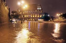 'O FAREI VOLENTIERI !! - 15/10/2012