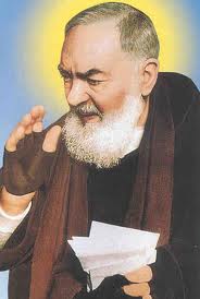 Padre Pio: 2 maggio anniversario della Beatificazione a Roma - 01/05/2012