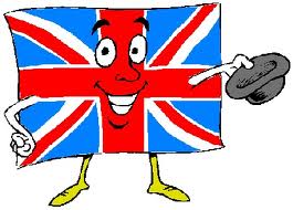 CORSI D'INGLESE GRATUITI ONLINE - 24/10/2012