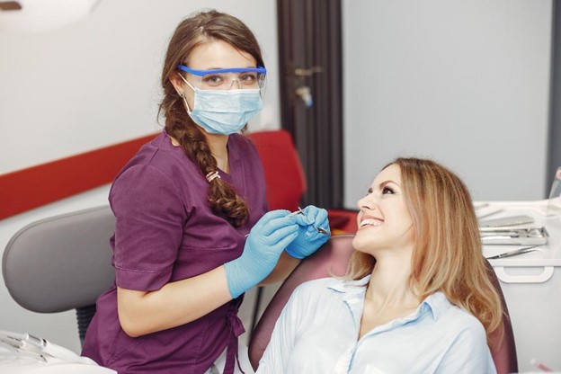5 cose da sapere su tutti gli 8 impianti dentali in Albania - 9/13/2023