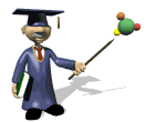 NUN FA SEMPRE ER PROFESSORE !! - 15/06/2012