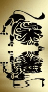 OROSCOPO ROMANO: LEONE !! - 26/05/2012