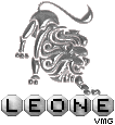 Oroscopo Romano dal 24 al 30 Dicembre: LEONE - 10/12/2012