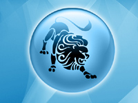 Er significato dei segni zodiacali: LEONE - 18/05/2012