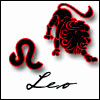 OROSCOPO ROMANO DE APRILE: LEONE - 02/04/2012