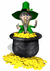 HO BISOGNO DE 'NA BOTTA DE FORTUNA !! - 19/05/2012