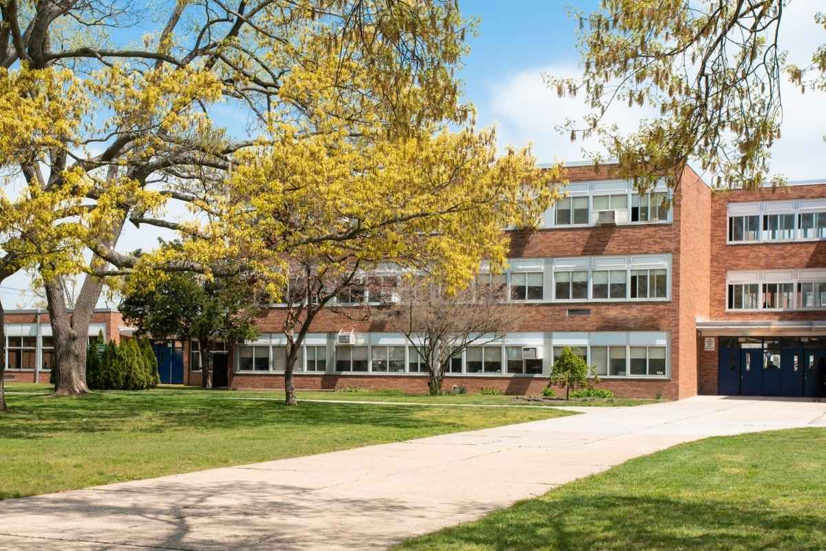 Liceo paritario Roma: offerta formativa, costi e riconoscimenti - 29/01/2026