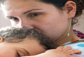 Credeva che la figlia fosse morta durante il parto e invece la ritrova dopo 44 anni - FOTO ALL'INTERNO - 14/04/2013