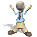 'STO PERIODO ME SENTO UN PO' STRESSATO !! - 17/05/2012