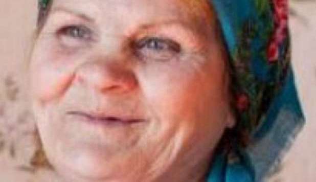 DICHIARATA MORTA PER 2 VOLTE: SI RISVEGLIA. 'STAVANO PER SEPPELLIRMI VIVA' - 30/12/2012