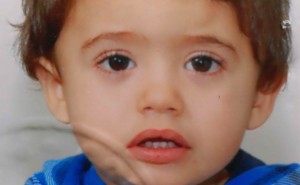 SARDEGNA: ''QUEL BAMBINO DI 3 ANNI GRIDAVA AIUTATEMI, NESSUNO E' VENUTO A SALVARLO'' - 21/11/2013