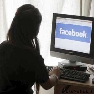 Roma, madre picchia a sangue la figlia: stava troppo tempo su Facebook - 19/11/2012