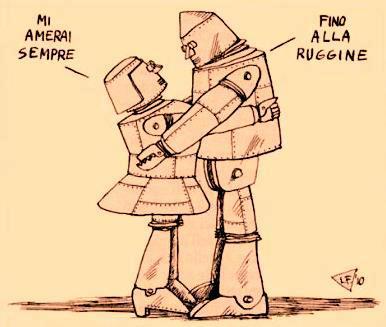 Immagine Divertente - 25/01/2013