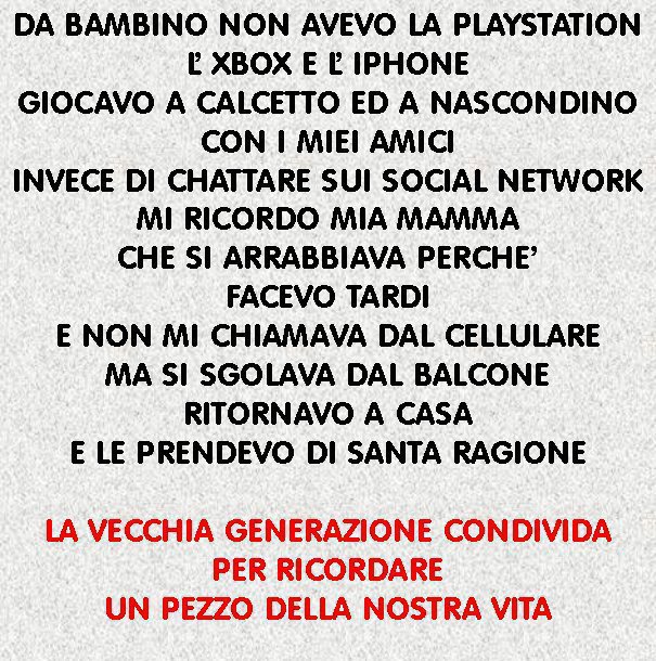 Immagine Divertente - 25/01/2013