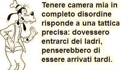 Immagine Divertente - 25/01/2013