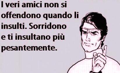 Immagine Divertente - 25/01/2013