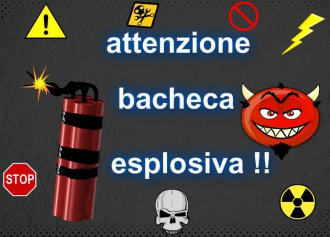 Immagine Divertente - 25/01/2013