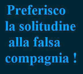 MOLTO MEJO !! - 25/01/2013