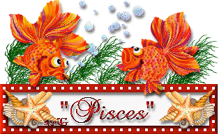 OROSCOPO ROMANO: PESCI !! - 18/03/2012