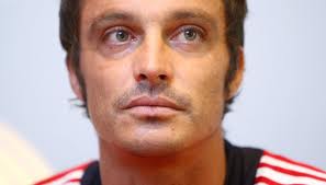 Oddo: ''Napoletani colerosi? A Milano hanno avuto la peste'' - 30/09/2013