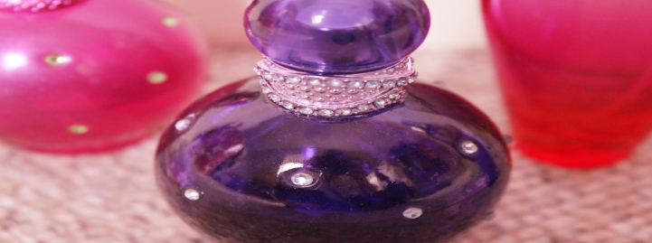 Profumi naturali: ecco come creare fragranze fai da te - 30/11/2012