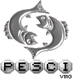 Oroscopo del mese di Febbraio: PESCI - 30/01/2013