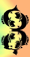 OROSCOPO ROMANO: PESCI !! - 26/05/2012