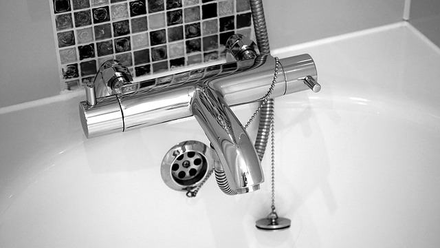 Preventivo Idraulico: cosa chiedere e come valutare - 24/11/2021