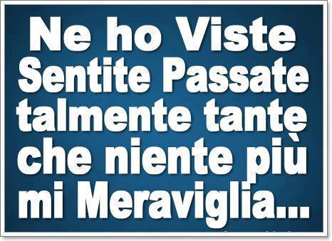 Immagine Divertente - 03/03/2013