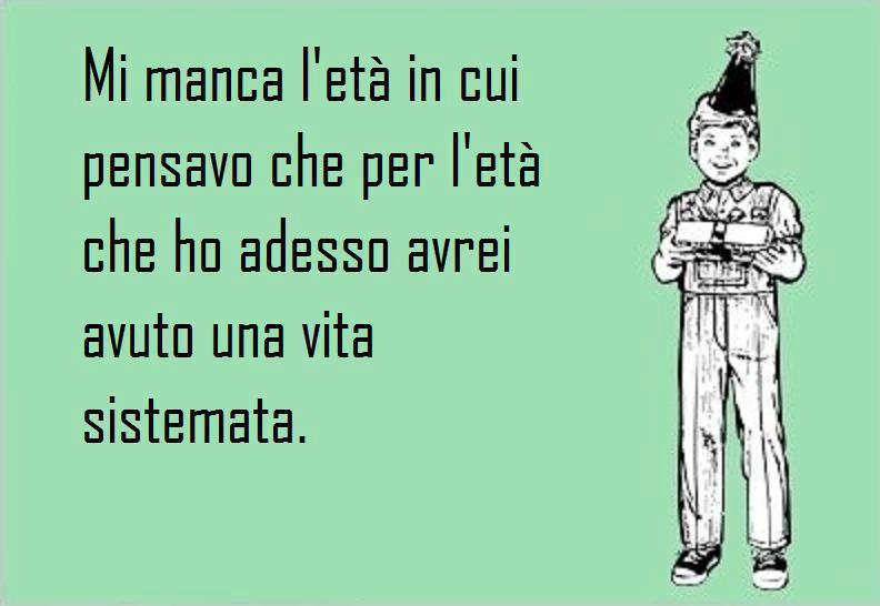 Immagine Divertente - 06/03/2013