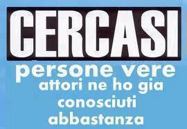 A.A.A. CERCASE !! - 06/03/2013