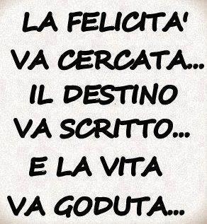 Immagine Divertente - 06/03/2013