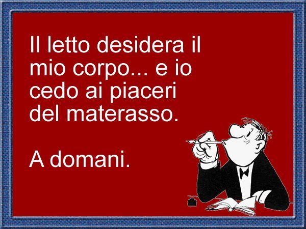 Immagine Divertente - 03/03/2013
