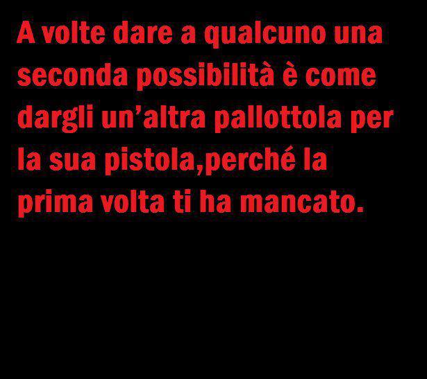 Immagine Divertente - 06/03/2013